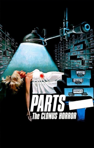 Clonus