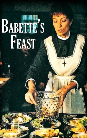Babettes Feast
