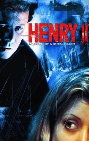 Henry Portrait of a Serial Killer Part 2
