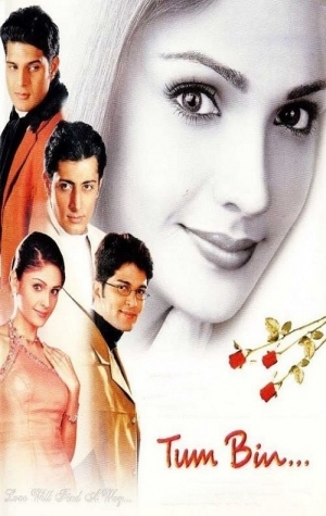 Tum Bin Love Will Find a Way