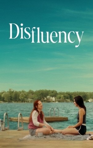 Disfluency 2021