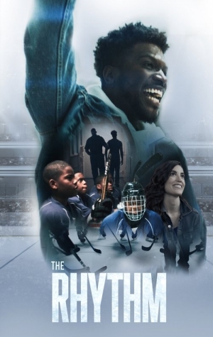 The Rhythm 2024