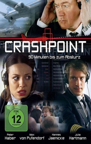 Crash Point Berlin