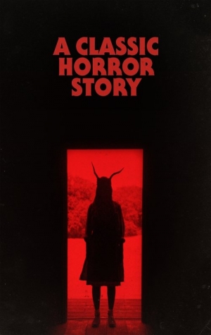 film d'horreur français