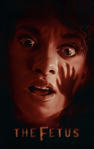 The Fetus 2025