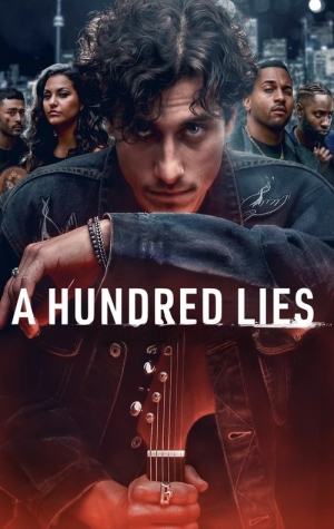 A Hundred Lies 2025