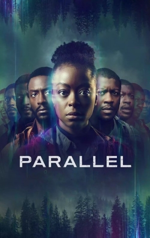 Parallel 2024