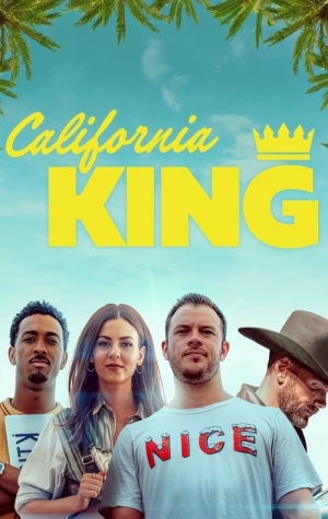 California King 2025