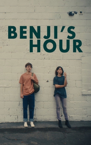 Benjis Hour