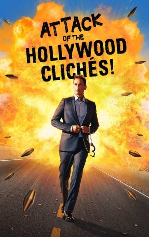 Attack of the Hollywood Cliches