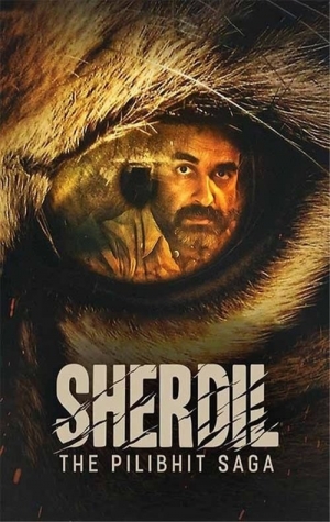 Sherdil The Pilibhit Saga