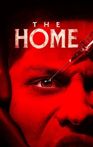 The Home 2025