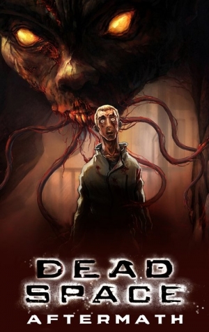 Dead Space Aftermath