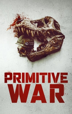 Primitive War 2025