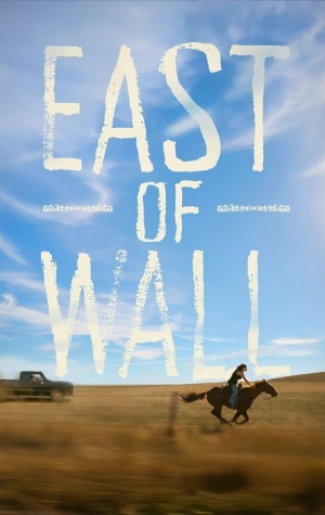East of Wall 2025