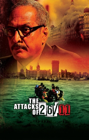 The Attacks of 26 11