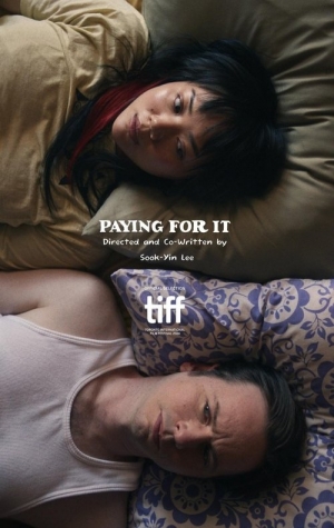 Paying for It 2024