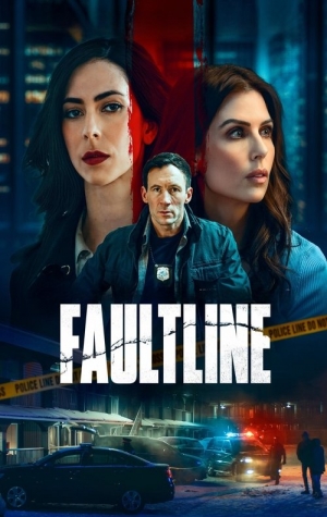 Faultline 2024