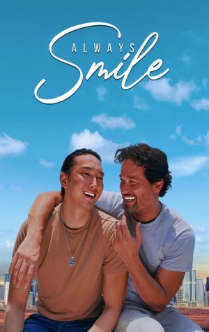 Always Smile 2025