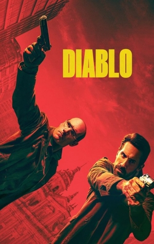 Diablo 2025