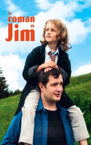 Jims Story