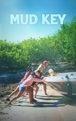 Mud Key 2024