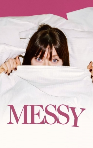 Messy 2024
