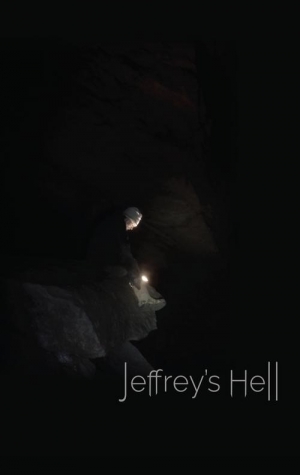 Jeffreys Hell