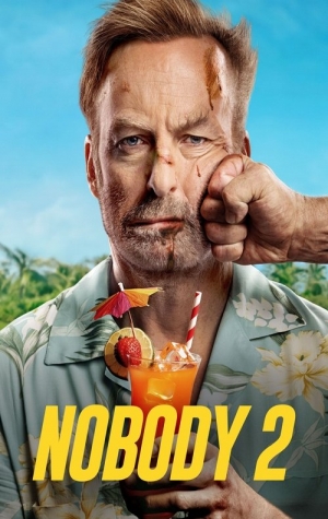 Nobody 2 2025