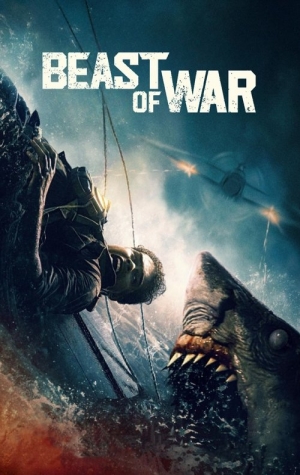 Beast of War 2025