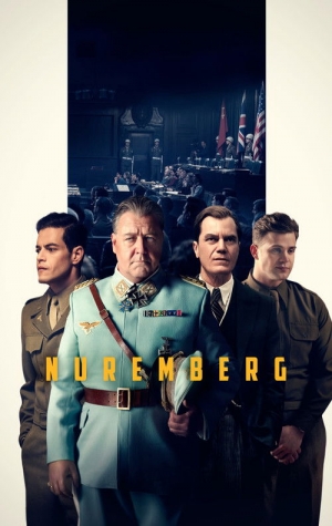 Nuremberg