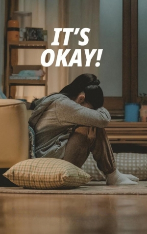 Its Okay