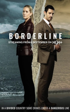 Borderline 2025