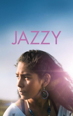 Jazzy 2024