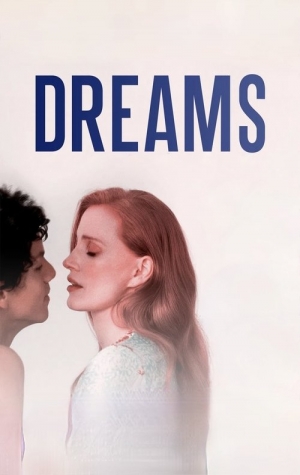 Dreams 2025