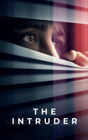 The Intruder 2024
