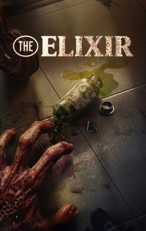 The Elixir 2025