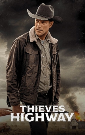 Thieves Highway 2025