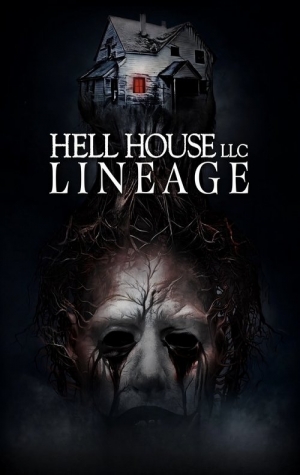 Hell House LLC Lineage 2025