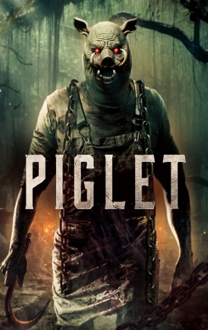 Piglet 2025