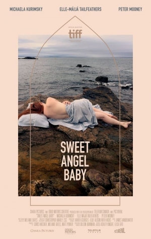 Sweet Angel Baby 2024
