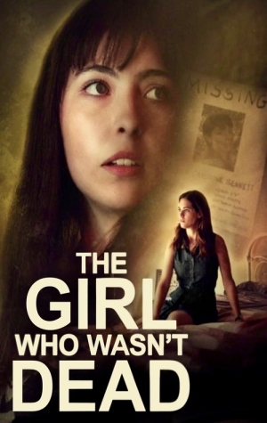 The Girl Who Wasnt Dead 2024