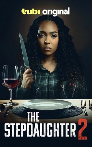 The Stepdaughter 2 2025