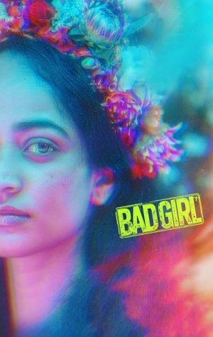 Bad Girl 2025