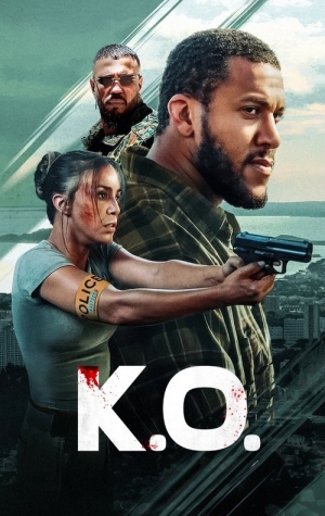 K O 2025