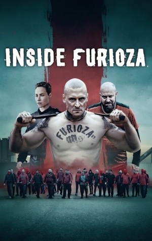 Furioza Again 2025