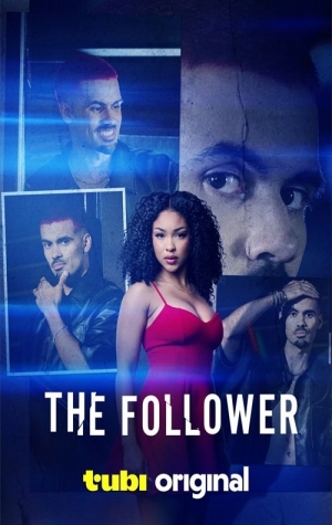 The Follower 2025