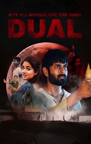 Not All Movies Are the Same Dual
