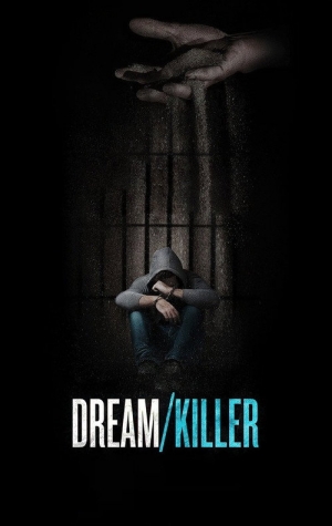 Dream Killer