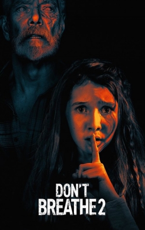 Dont Breathe 2
